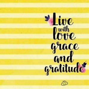 Meet your Posher, JEL101